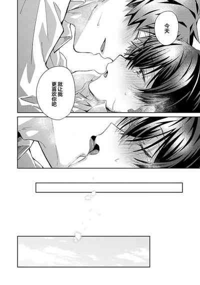 第222頁圖