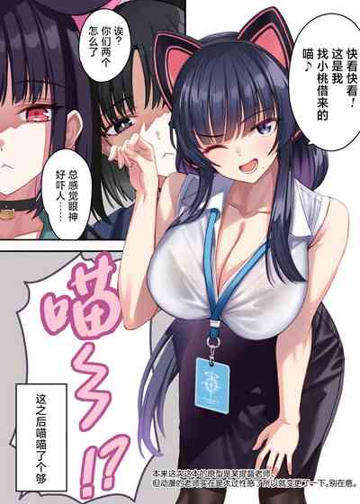 第22頁圖