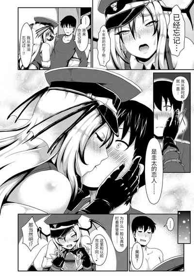 第162页图