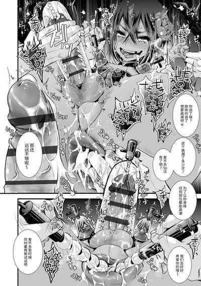 第178頁圖