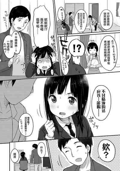 第170頁圖