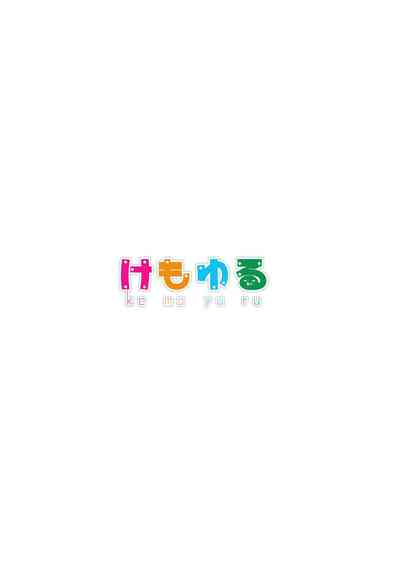 第22页图
