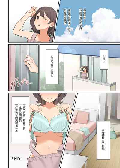 第46頁圖