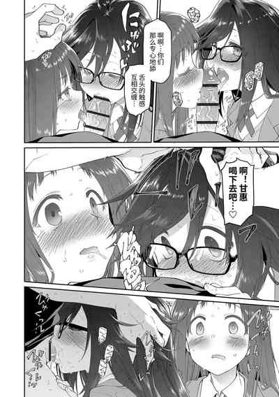 第142頁圖