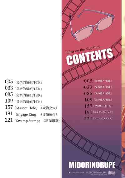 第2頁圖