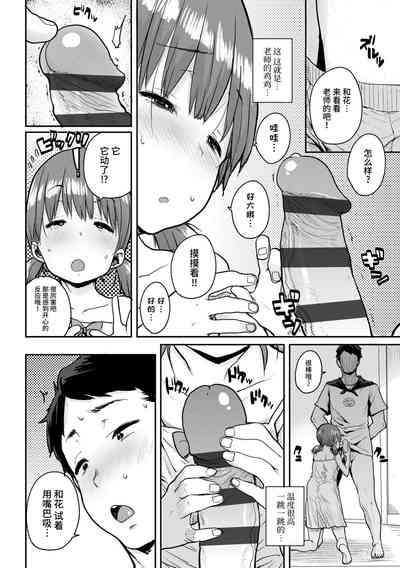 第142頁圖