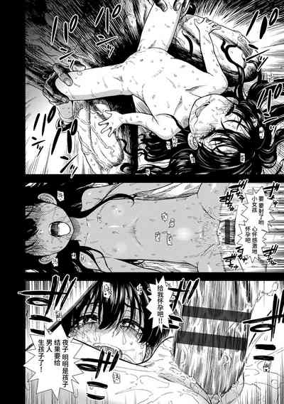 第182頁圖