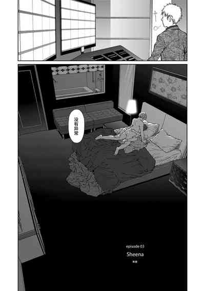 第122頁圖
