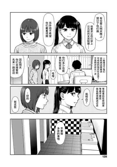 第126頁圖