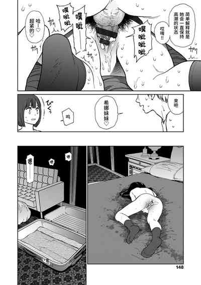 第146頁圖