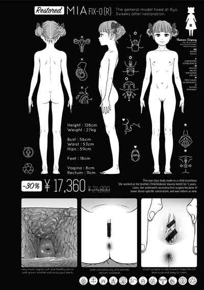 第194頁圖