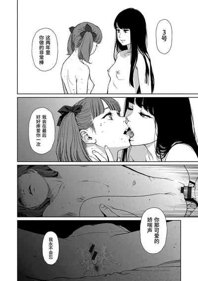 第198頁圖