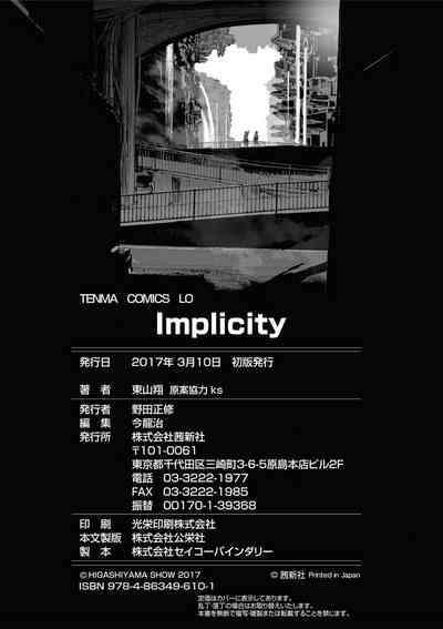 第222頁圖