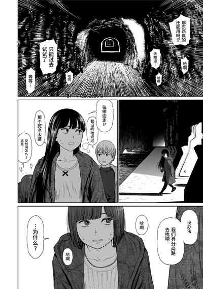 第106页图