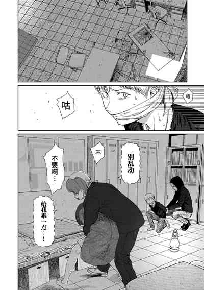 第134页图