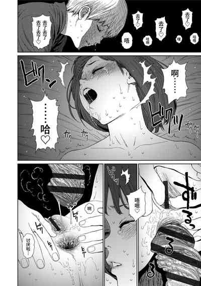 第162页图