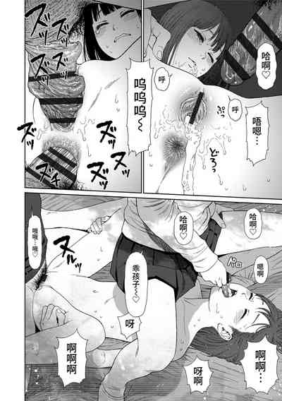 第178页图