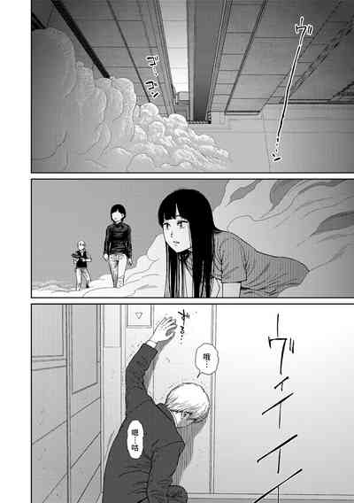 第190页图
