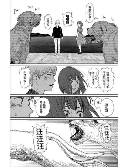 第206页图