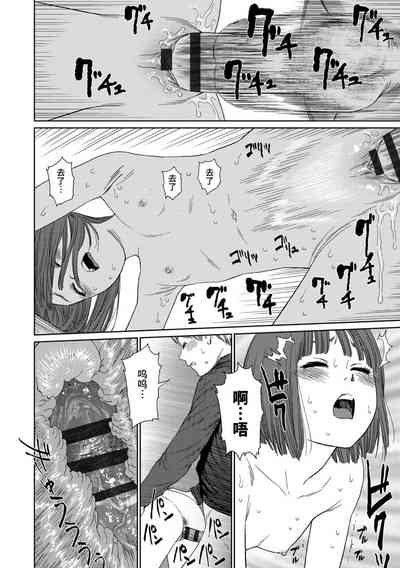 第222页图