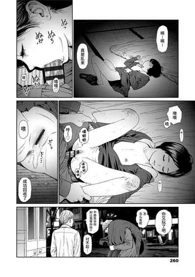 第258页图