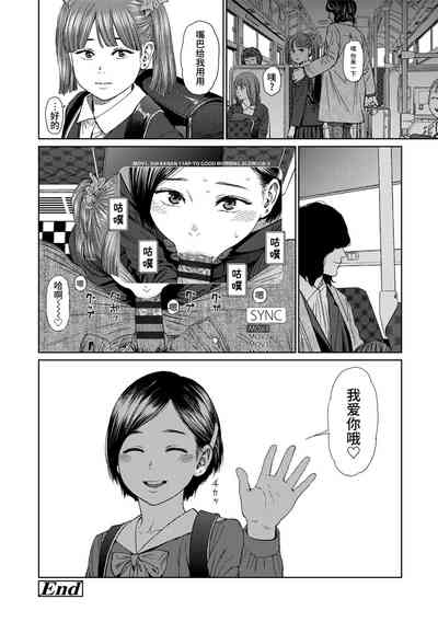 第274页图