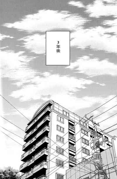 第34頁圖