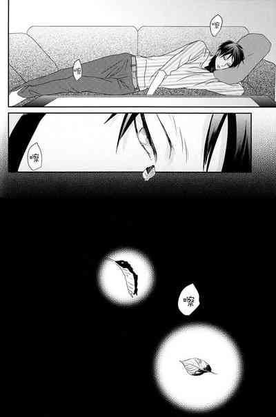 第46頁圖