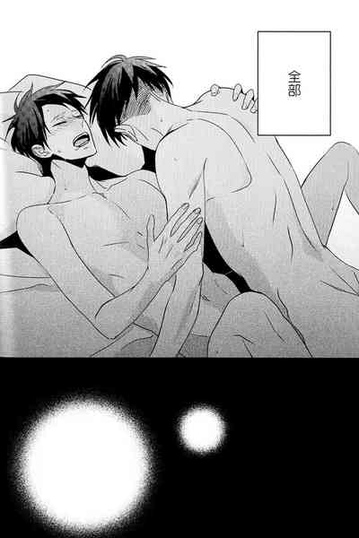 第70頁圖