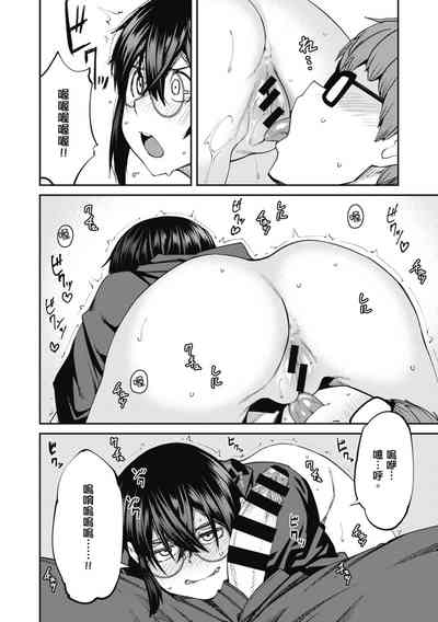 第130页图