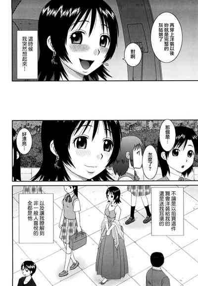 第190頁圖
