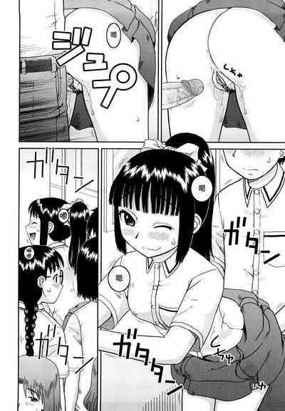 第66頁圖