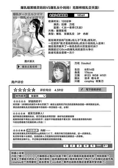 第222页图