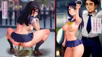 第2頁圖