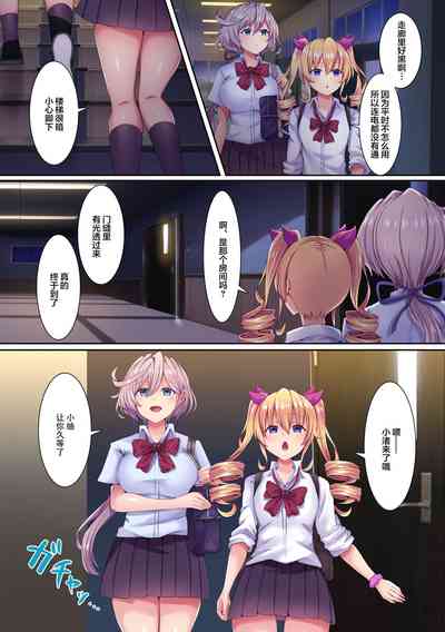 第34頁圖