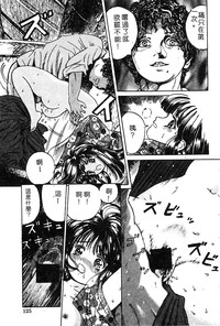 第126頁圖