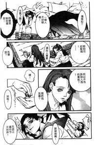 第46頁圖