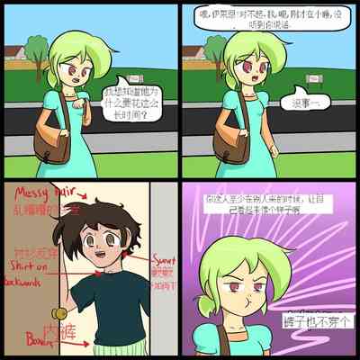 第14頁圖