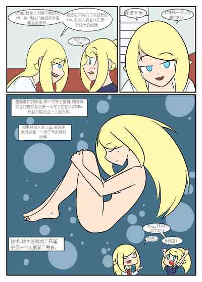 第170頁圖