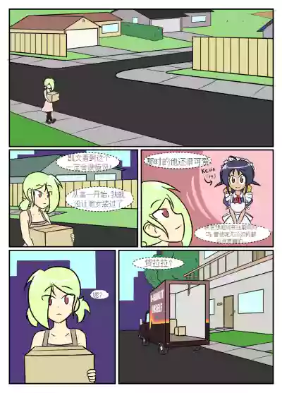 第182頁圖
