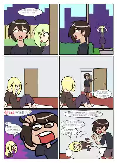 第198頁圖