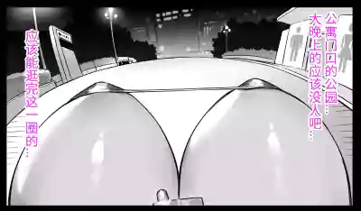 第150页图