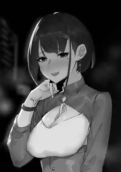 第18页图