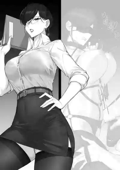 第226页图