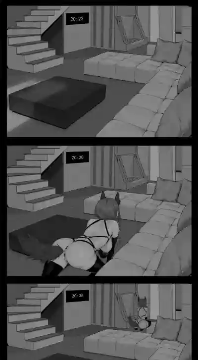 第38页图