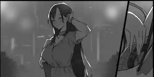 FANBOX自購合集 封面 - HaSM.cc