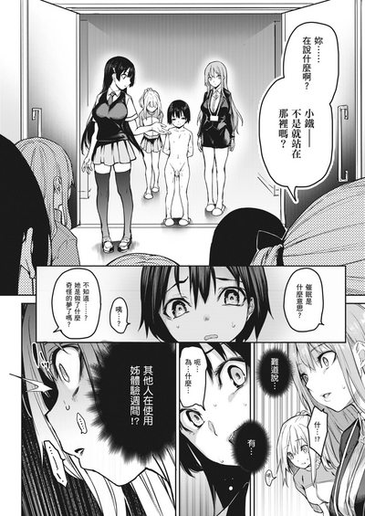 第142頁圖