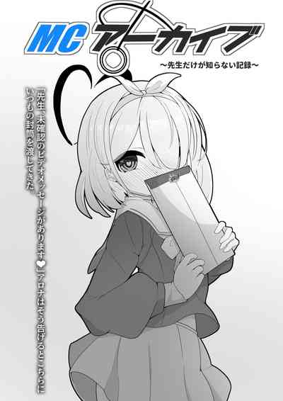 第10页图