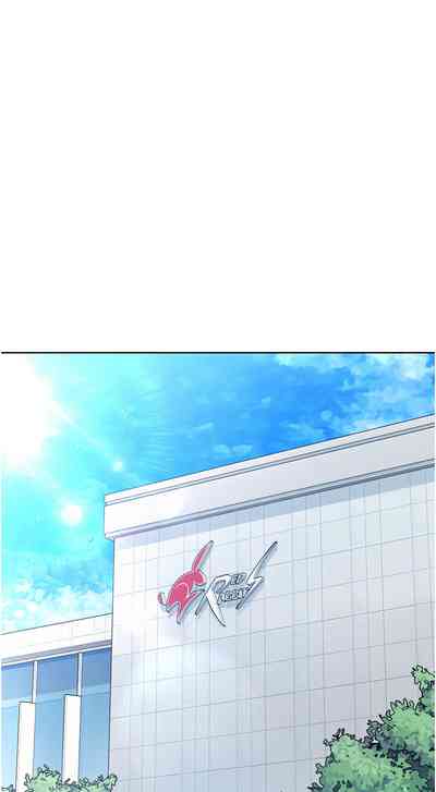 第102頁圖