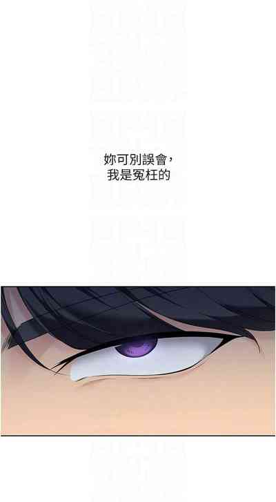 第162頁圖